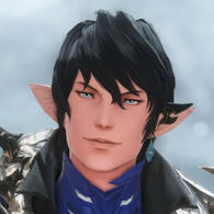 cute elf