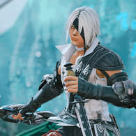 thancred :o)